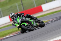 Green Bikes